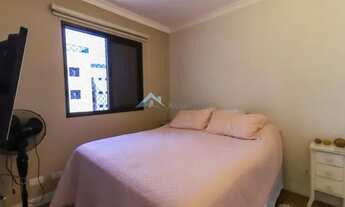 Imagem 7: Apartamento, Jardim Maria Rosa - Taboão da Serra