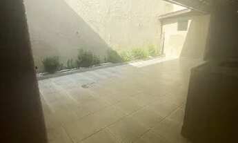 Imagem 4: Casa para aluguel com 300 metros quadrados com 4 quartos