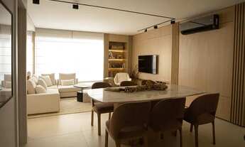 Imagem 7: Apartamento à venda, 3 quartos, 3 suítes, 2 vagas, Boa Viagem - Belo Horizonte/MG