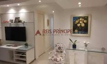 Imagem 3: Apartamento para venda na Barra da Tijuca