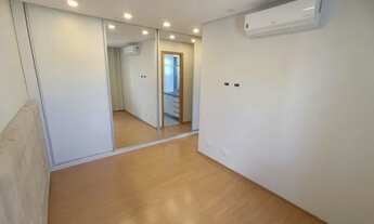 Imagem 7: Apartamento de 2 quartos no Eco Vitta