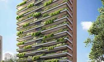 Imagem: Cobertura com 3 dormitórios à venda, 341