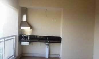 Imagem: VIVA CERCADO DE COMODIDADE E PRATICIDADE