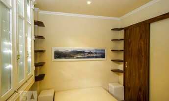 Imagem 6: Apartamento à Venda - Copacabana, 1 Quarto, 35 m2