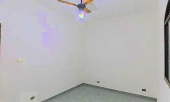 Imagem 6: Casa para Aluguel - Jardim Sul, 3 Quartos, 70 m2