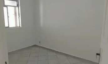 Imagem 7: Locação de casa com 2 quartos em Vila Isabel