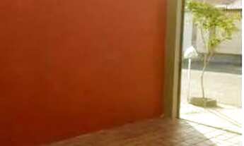 Imagem 3: Casa para alugar no bairro Jardim Morumbi - Sorocaba/SP