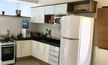 Imagem 5: Casa em Guriri Sul - 03 quarto sendo 01 suíte