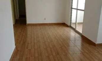 Imagem 4: Imbuí 4/4 + Dependência, NASCENTE, Varandão, Excelente localização e Cond com infraestrutu