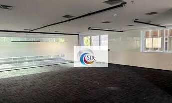 Imagem: Conjunto para alugar, 1- Consolação