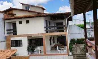 Imagem 6: CASA RECANTO DOS VINHAIS - MOBILIADA