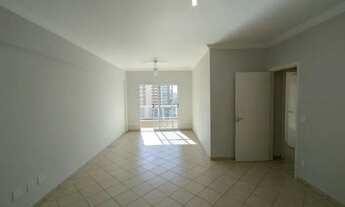 Imagem 2: Apartamento 3 quartos