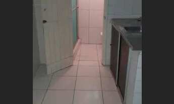 Imagem 2: CASA PARA ALUGAR