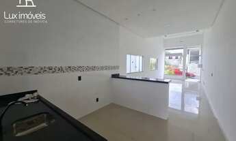 Imagem 9: Reserva do Parque / Térrea 130m² / 03 quartos - sendo 01 suíte / Quintal Amplo