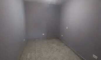 Imagem 6: Casa Alugel Casa com 1 dormitório