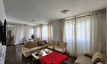 Imagem: Apartamento no Itaigara, nascente, vista