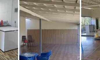 Imagem 6: Casa para temporada