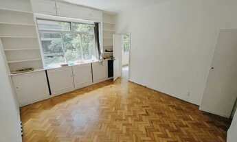 Imagem 3: Copacabana Apartamento com 3 dormitórios