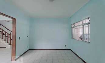 Imagem 4: Casa para Aluguel - Cangaíba, 4 Quartos, 640 m2