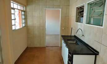 Imagem 5: Aluga-se Sobrado