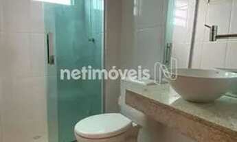 Imagem 5: Locação Apartamento 2 quartos Cabral Contagem