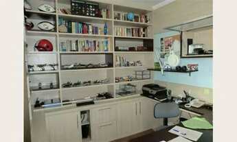 Imagem 7: SAO BERNARDO DO CAMPO - Residential / Apartment - VILA CAMINHO DO MAR