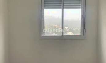 Imagem 4: Apartamento novo de 2 dormitórios no bairro Partenon