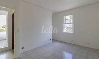 Imagem 7: São Paulo - Casa Padrão - Santana