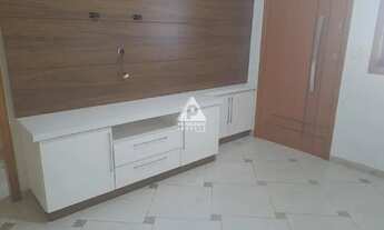 Imagem 3: Casa à venda, 2 quartos, 2 vagas, Vila Valqueire - RIO DE JANEIRO/RJ