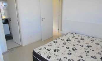 Imagem 4: Apartamento 3 quartos mauricio de nassau caruaru