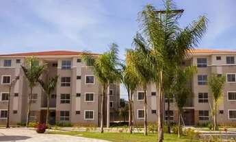 Imagem 3: Lindo Apartamento em Itaboraí - Areal, semi-mobilidado, 2 Quartos