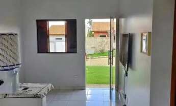 Imagem 2: Vende-se cara em Plataforma