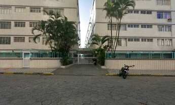 Imagem: Kitnet com 1 dormitório à venda, 30 m²