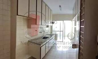 Imagem 6: Excelente apartamento a venda no Jabaquara