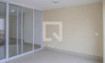 Imagem 6: Apartamento para Aluguel - Perdizes, 2 Quartos, 70 m2