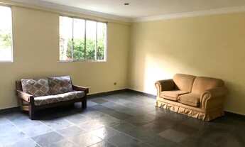 Imagem 4: Apartamento Vila Mariana Ref.:1049