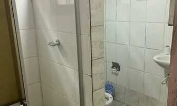 Imagem 4: Casa para Locação Jesus de Nazaré, Macapá