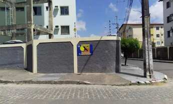 Imagem: Recanto dos Gaivotas 57642 !