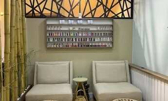 Imagem 3: Espaço Nail Designer