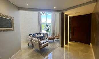 Imagem 4: Casa para venda ou locação no Condomínio Terras de Vinhedo em Vinhedo/SP