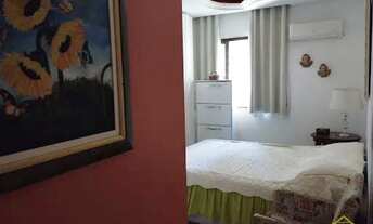 Imagem 3: 3 Dormitórios C/Suíte * Banheiro * Sala * Cozinha * Área de Lazer * Cód: 22976 F