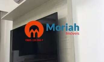 Imagem 4: APARTAMENTO RESIDENCIAL em SÃO PAULO - SP, VILA SUZANA