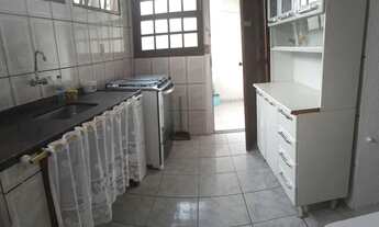 Imagem 2: Aluga-se casa Angra dos Reis