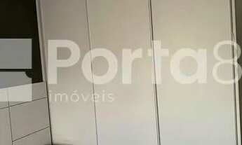 Imagem 5: São José Do Rio Preto - Apartamento Padrão - Parque Quinta das Paineiras