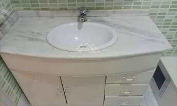 Imagem 14: Apartamento para Locação em Rio de Janeiro, Tijuca, 2 dormitórios, 1 banheiro