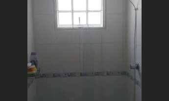 Imagem 2: Térrea para aluguel e venda possui 108 metros quadrados com 2 quartos