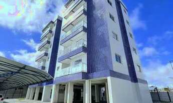 Imagem 2: Apartamento para Locação Pantanal, Macapá