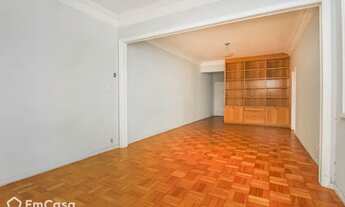 Imagem 3: Apartamento à venda em Rio de Janeiro