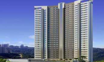 Imagem 3: Apartamento à venda, 4 quartos, 2 suítes, 4 vagas, Vale do Sereno - Nova Lima/MG