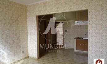 Imagem 7: Casa (térrea na rua) 3 dormitórios/suite, cozinha planejada